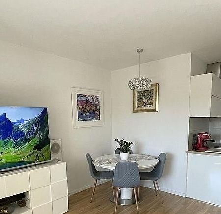 Apartment Hedonist Spalato Buitenkant foto